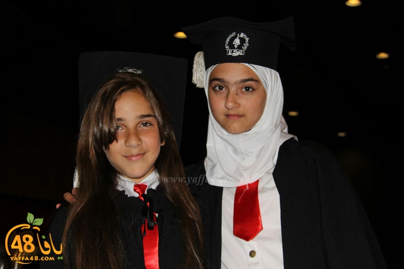 okhowa sococol (18).jpg